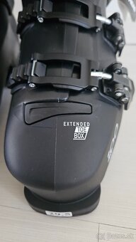 Panske lyziarky Head 29.0/29.5 - 5