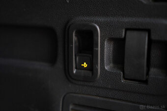 Volkswagen Touran 2.0 TDI SCR BMT Comfortline DSG EU6 - 5