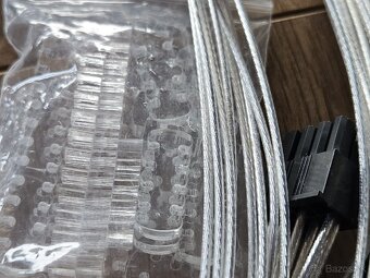 Asus ROG THOR 1200W Platinum - 5