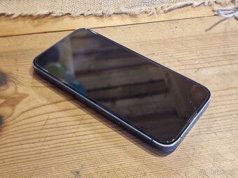 Apple iPhone 13 256GB - 5