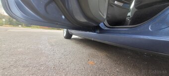 Predam Ford Cmax 1.8 tdi 2006 85kw - 5