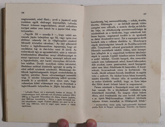 Túl a nagy vizeken 1916 - 5