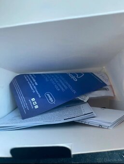 Xbox ovládač na pc - 5