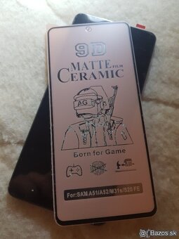 Apple iPhone - LCD DISPLEJ / IN-CELL,SOFT OLED / - 5