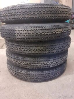 Şkoda Octavia Combi - 5