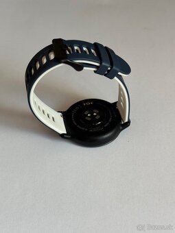 Garmin Vivoactive 5 Black - 5