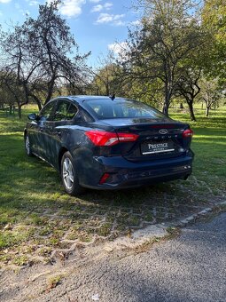 Predám na splátky - 5