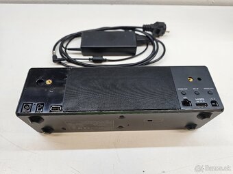 Sony SRS-ZR7 Bluetooth wifi hdmi usb - 5