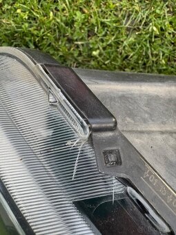 SEAT LEOn III LiFt 2017 FULL led - 5