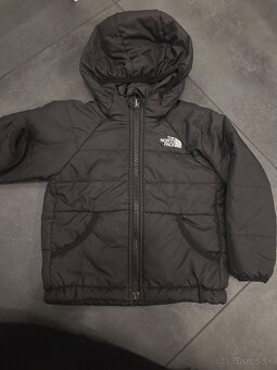 Ralph lauren the north face moncler - 5