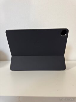 Apple Smart Keyboard Folio - iPad Pro 12,9" (2021 / 2022) - 5
