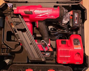 AKU utahovačku a ine zapožičiam .... - 5