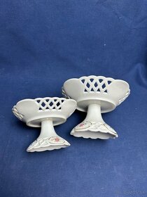 Žardiniere Lippelsdorf 2 kusa - 5