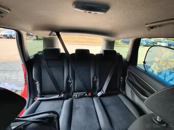 C Max 2.0 TDCi 100kw - 5