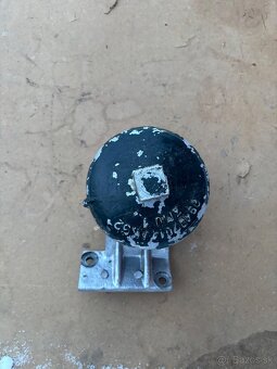 Filter hydrauliky - 5