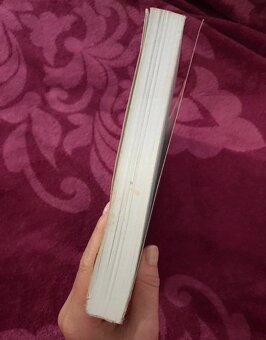 Windows XP užívateľská príručka - 5