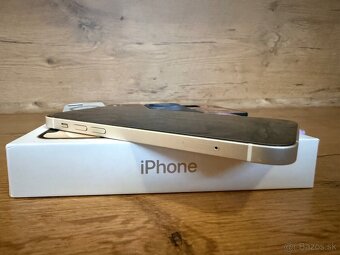 Iphone 12 128gb Biely - 5