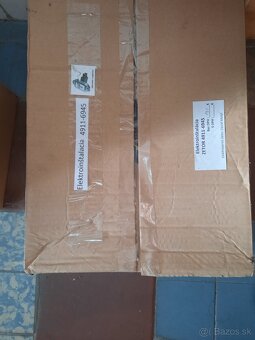 Elektroinstalacia - 5