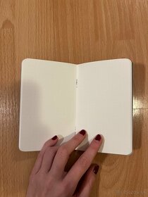 Malý retro zápisník - 5