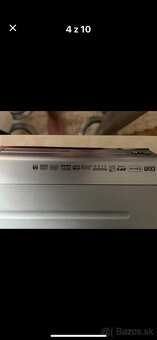 Domace kino LG - 5
