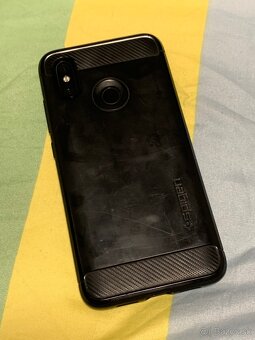 Xiaomi Mi 8 | 6/64GB - 5