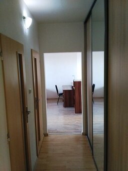3 izbový byt prenájom Prešov - 5