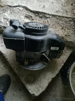 Motor - 5