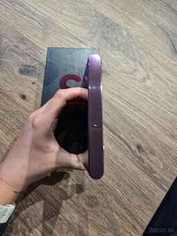Samsung S22 Ultra 512GB - 5