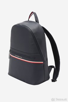 Ruksak Tommy Hilfiger   NOVÉ - 5