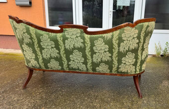 POHOVKA - Sofa - 5