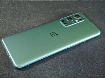 Oneplus 9 PRO ( 256 GB ) - 5