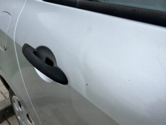 Renault Clio Grandtour - 5