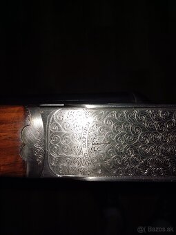 Brokovnica Broková dvojka - 5