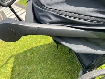 Thule Urban Glide 3 Double - 5