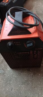 elektronika - 5