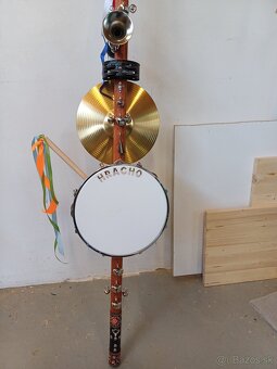 OZEMBUCH - 5