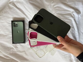 iphone 13 pro max - 5