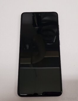 Samsung Galaxy A51 - 5