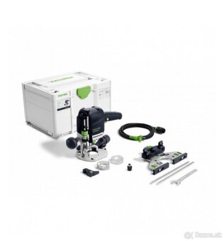 Festool OF 1010 REBQ Plus - 5