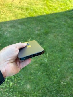 iphone 16 pro 128gb - 5