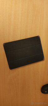 Ipad 9 64Gb - 5