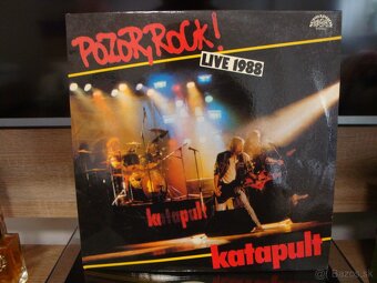 LP č.3 - 5