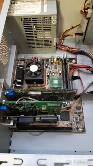 ✅Gaming PC 1999 - 5