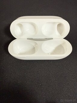 Airpods pro gen 2 - 5