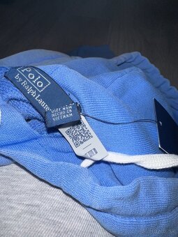 Polo by Ralph Lauren - 5
