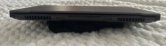 ASUS TUF gaming A17 (v záruke) - 5