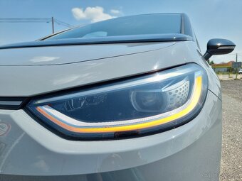 Volkswagen ID.3 Performance 58kWh 1st Plus za 19.990 € s DPH - 5