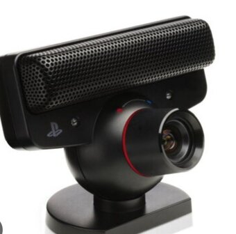 PS3 super slim + príslušenstvo - 5