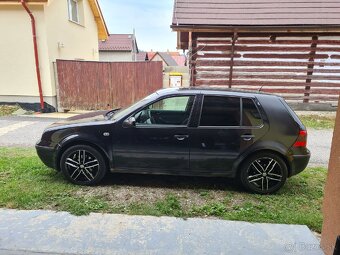 Elektrony dezent 17" - 5