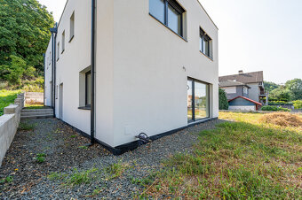 Na predaj rodinný dom novostavba - Vyšné Opátske, Košice - 5